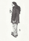 portrait-of-john-from-kobo-2025